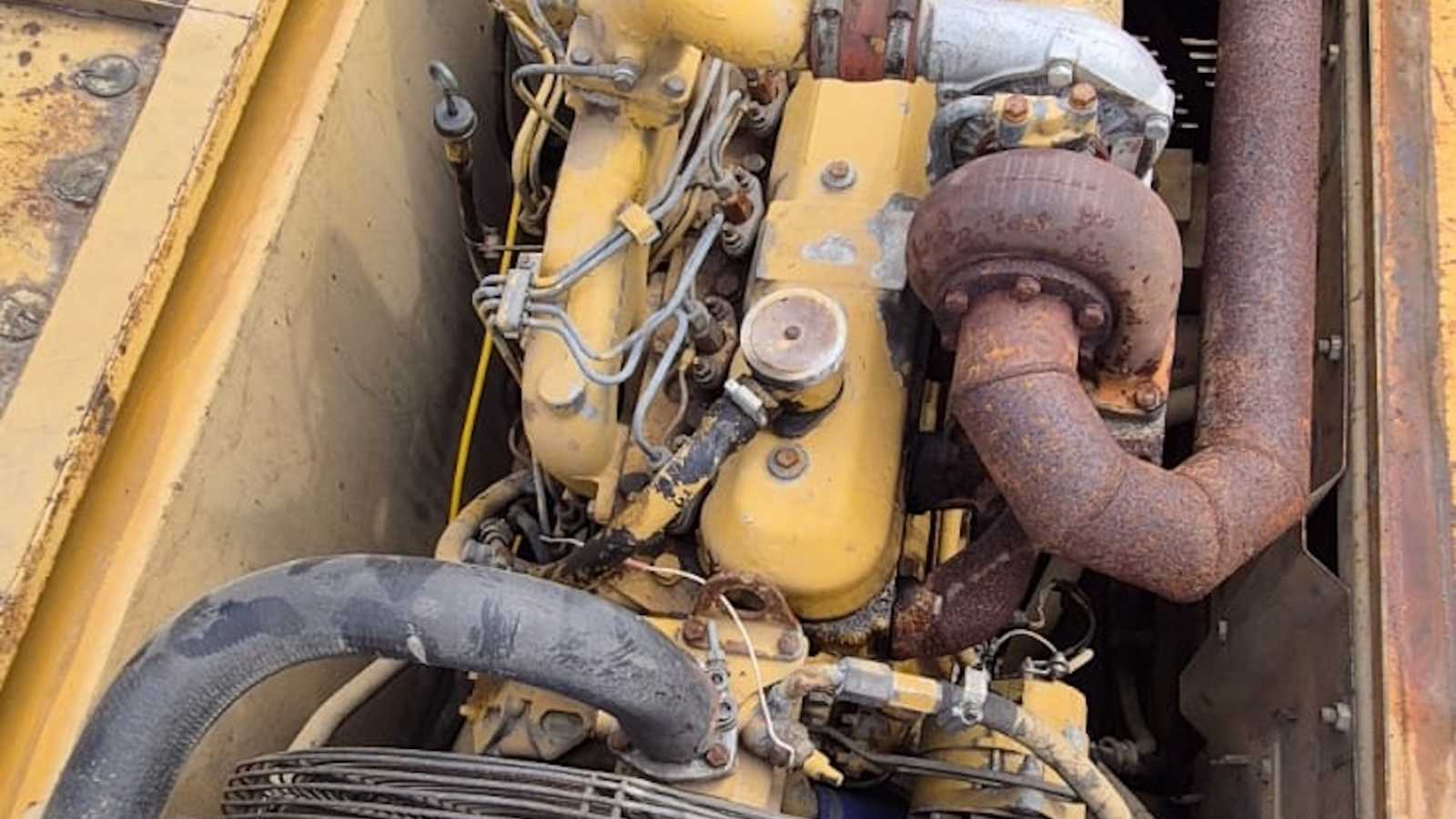 OmecoHub - Immagine 8